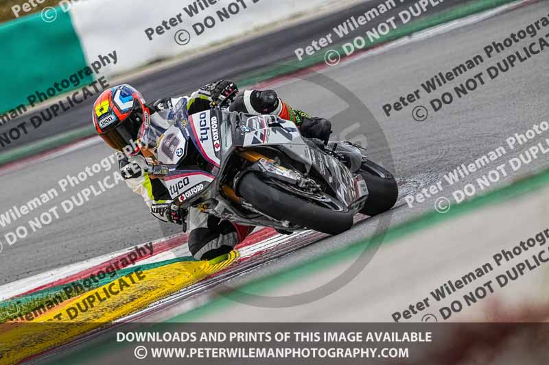 motorbikes;no limits;november 2019;peter wileman photography;portimao;portugal;trackday digital images